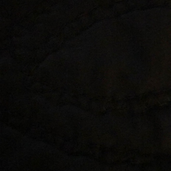 Meet your Posher, Joe - Picture 1 of 1